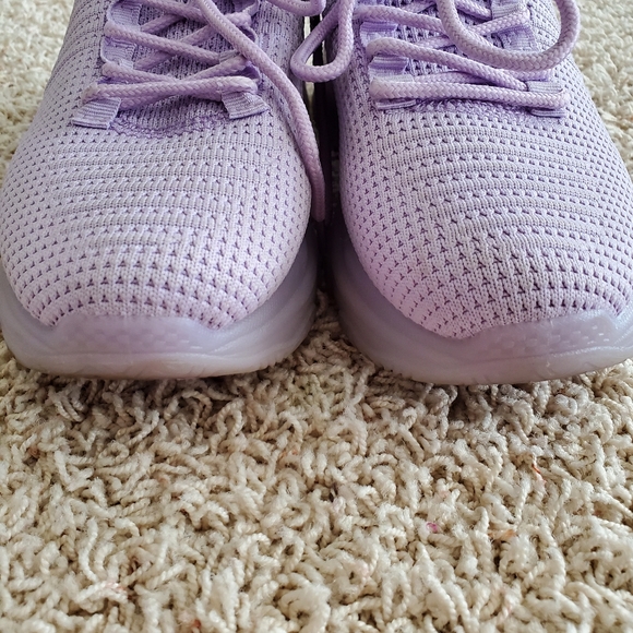 Bebe Analia sneakers - Picture 7 of 14